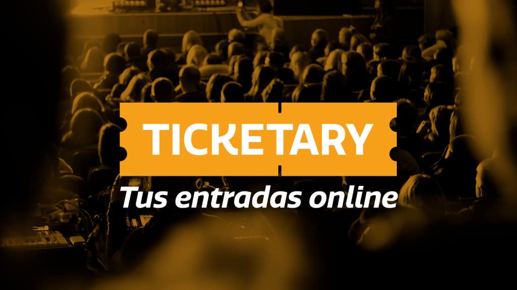 Cartel de Congreso Echeide
